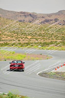 media/May-04-2024-Team Topak Racing (Sat) [[1dff1aa745]]/Inter Low 1/Session 2/